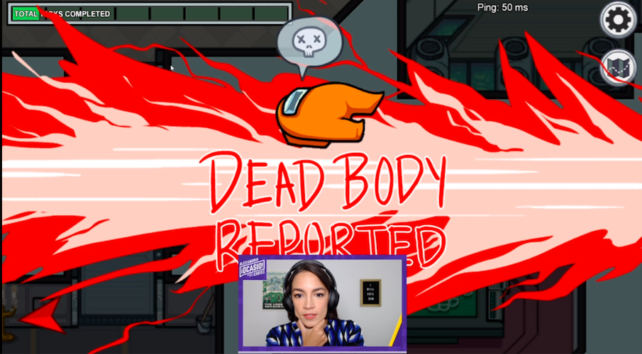 twitch直播啪啪