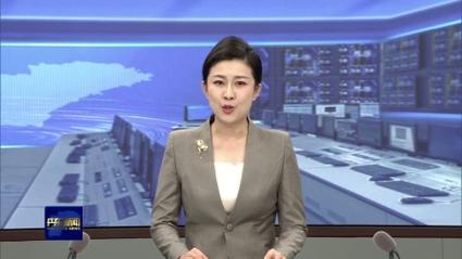 丹东新闻综合频道直播