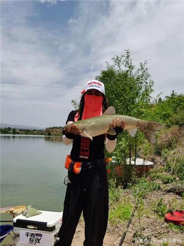 湖南快乐垂钓频道直播