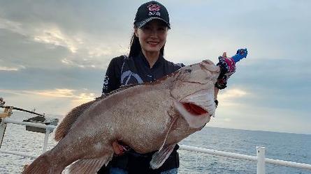 湖南快乐垂钓频道直播