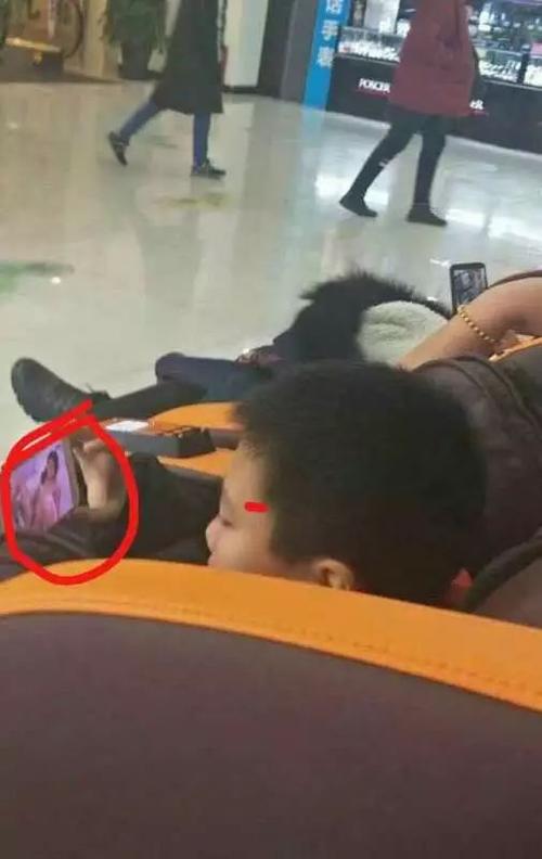 黄片长版看嘛 直播片