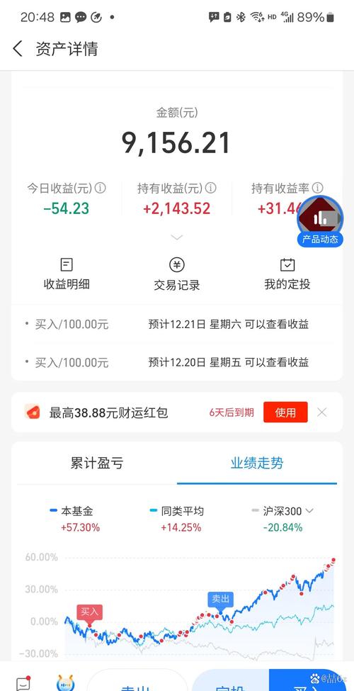 快手小卓越能挣多少钱