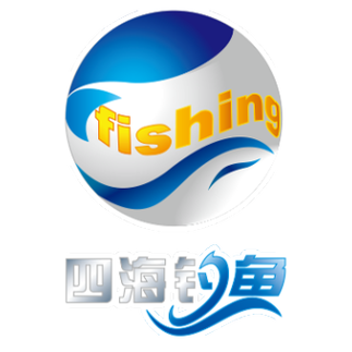 四海钓鱼频道在线直播