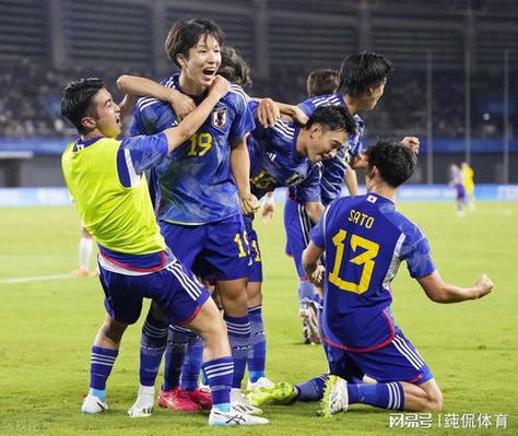 日本职业足球联赛直播