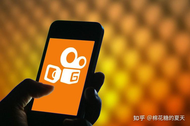 快手一天开通直播权限