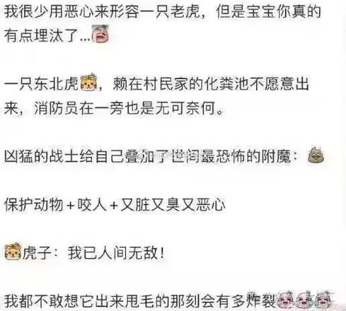 快手段子笑声怎么弄的