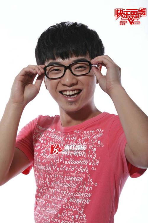 快乐男声24小时直播