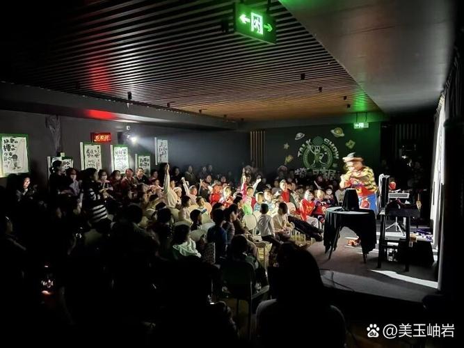 直播时候掌声笑声软件