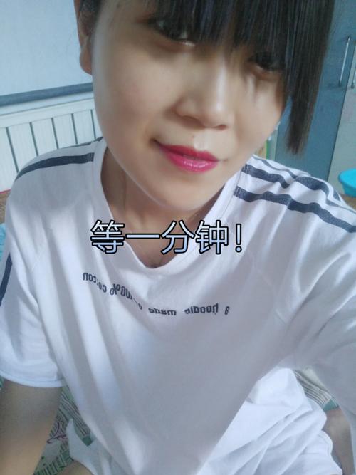 快手血缔哥最喜欢的歌