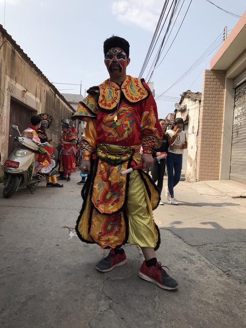 快手血缔哥最喜欢的歌