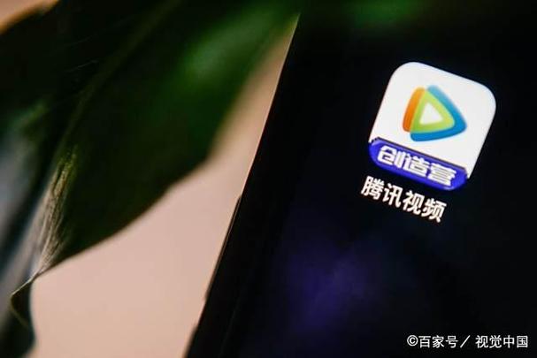 哪个软件直播湖南卫视