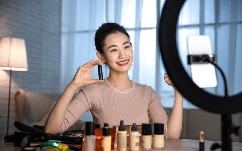 第一坊华人视频直播间