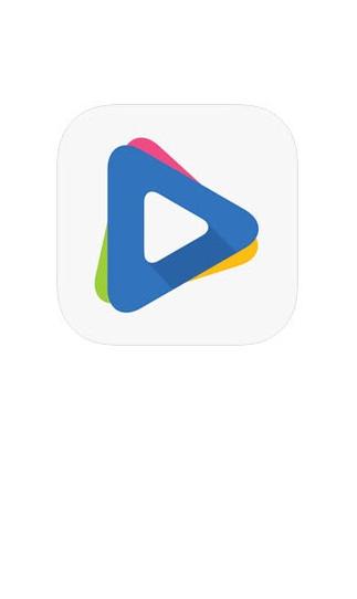 安卓网络电视直播软件