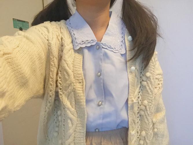 快手上擦的是什么酱啊