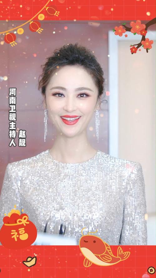 河南卫视华豫之门直播