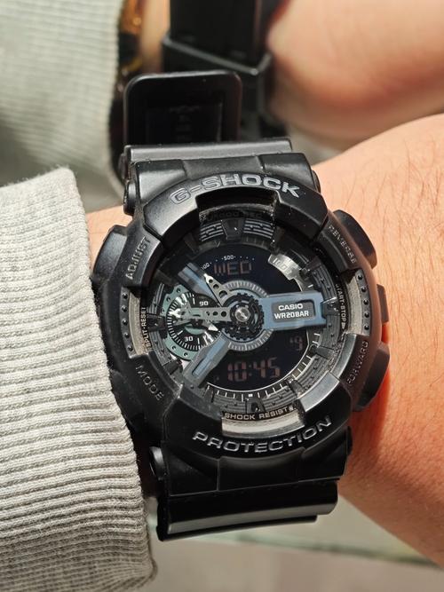 卡西欧手机能玩快手吗