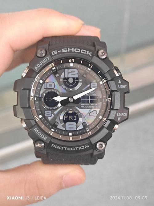 卡西欧手机能玩快手吗