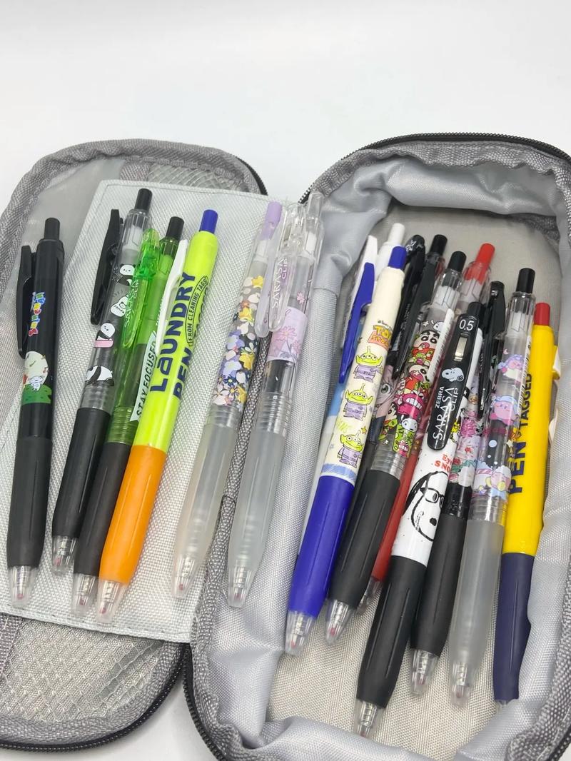抖音网红文具在哪里买