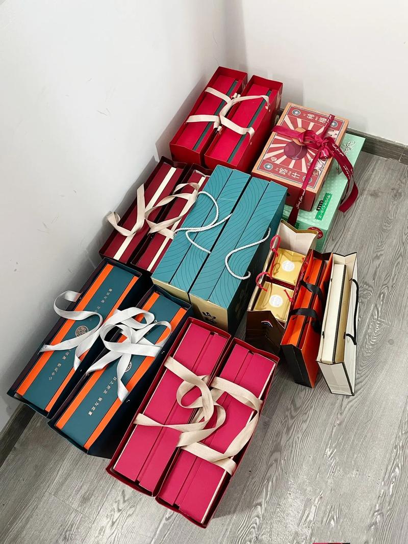 快手上送礼物是真的吗