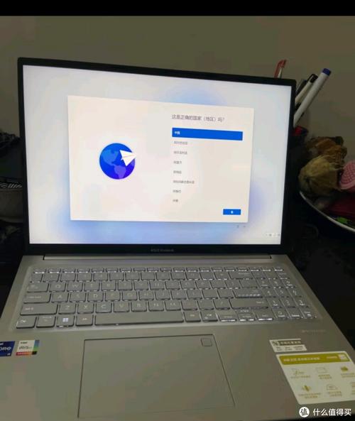 笔记本电脑能玩快手吗