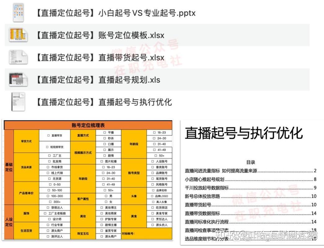 淘宝怎么搜直播间主播