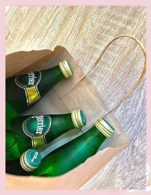 快手上空心冰块怎么做