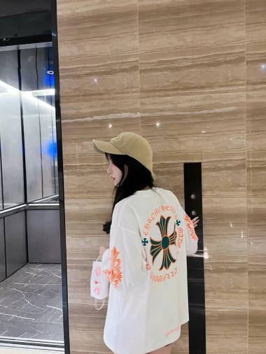 杨青柠郑诺奇快手视频