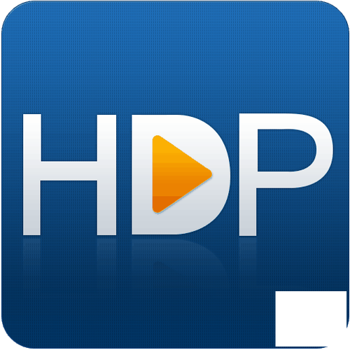 vst电视直播电脑版