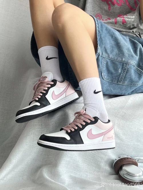 快手红人同款运动鞋女