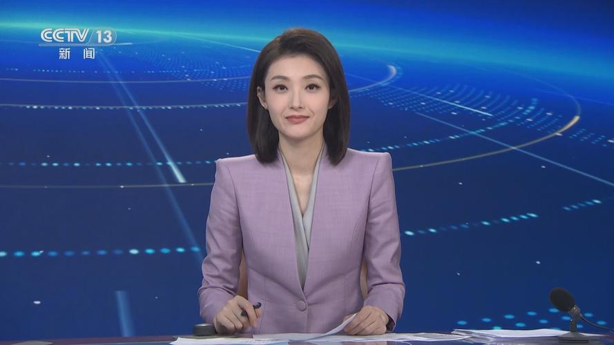 丽水新闻综合频道直播