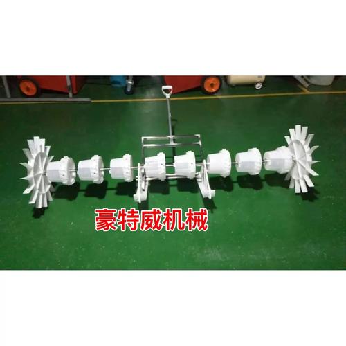 水稻直播机多少钱一台