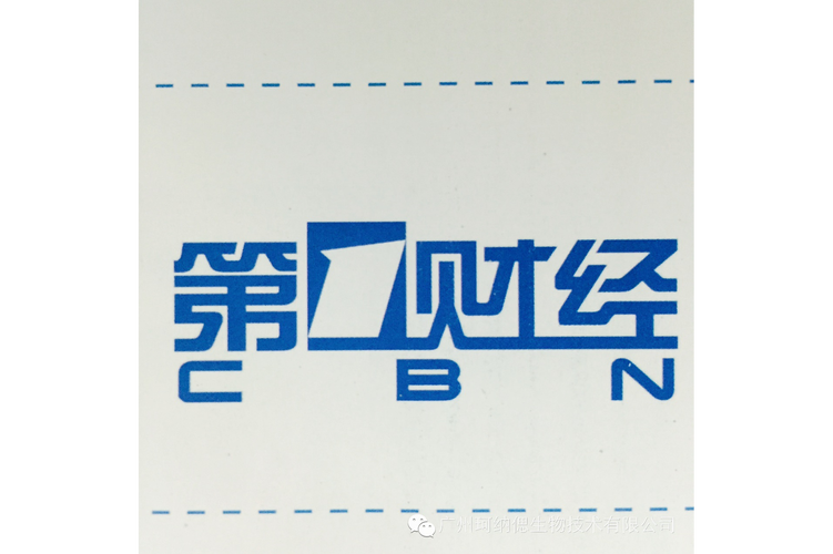 上海第一财经频道直播