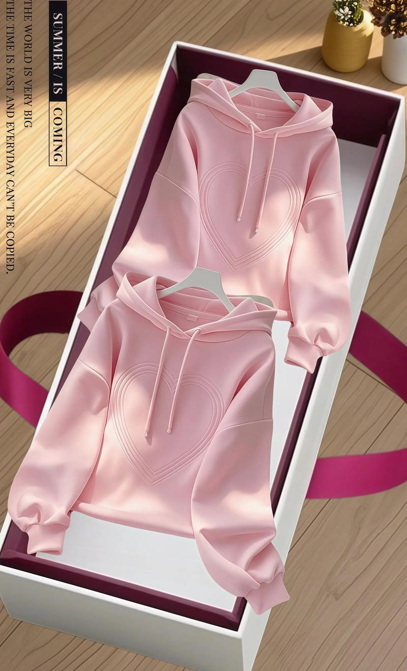 抖音里帽衫绳子的音乐