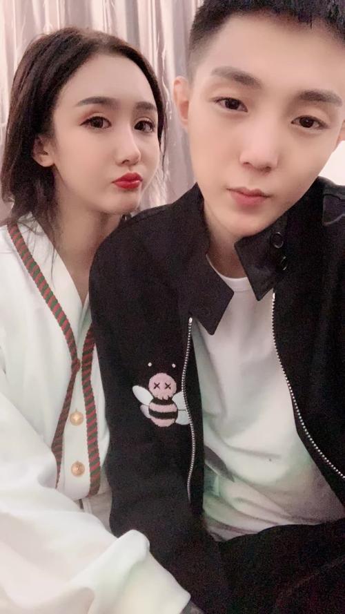 快手高迪妈妈做什么的