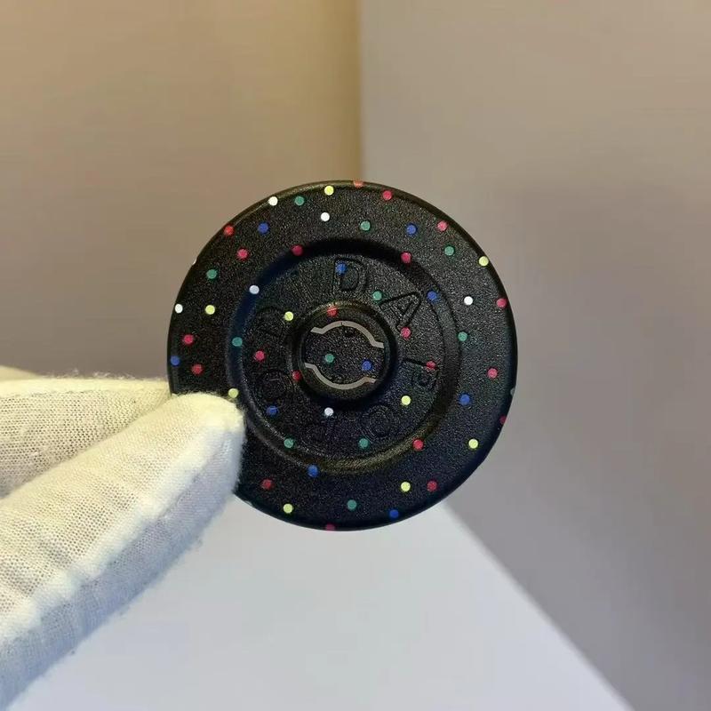 泡泡骚抖音是什么意思