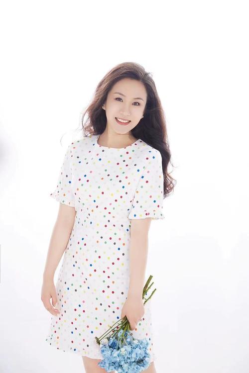 快手红人吴迪个人资料