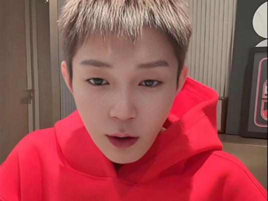 高迪的孩子快手叫什么