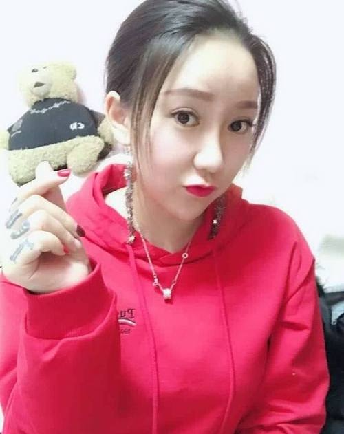 快手点心主播有钱拿吗