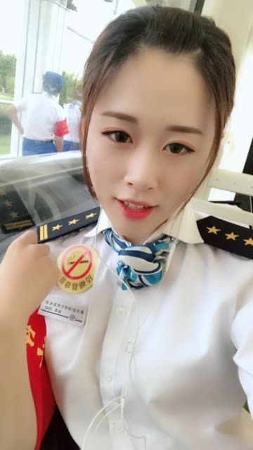 快手点心主播有钱拿吗