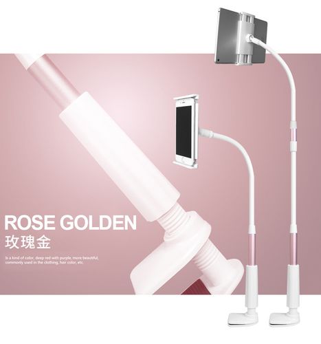 抖音在平板里没有道具