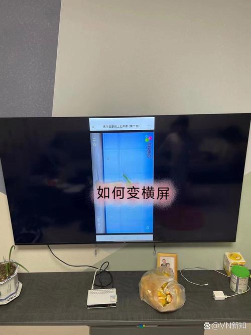 cibn手机电视直播