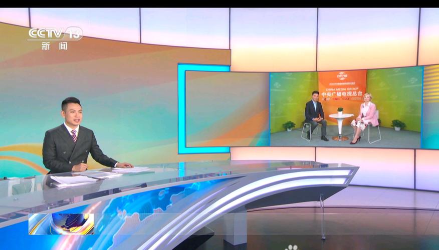 pptv第一体育直播