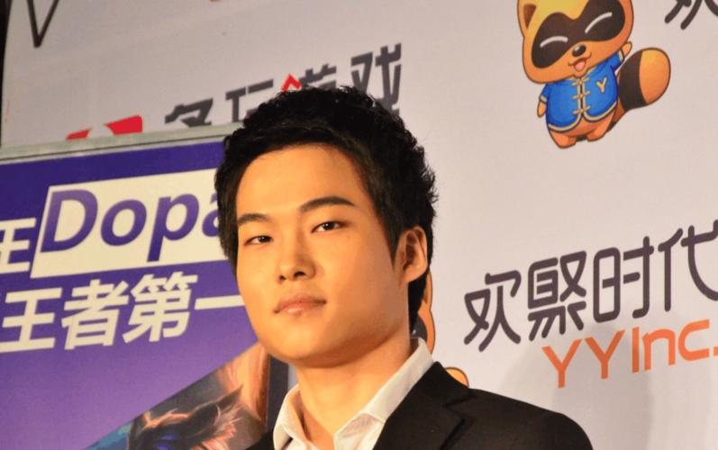 dopa怎么不直播了