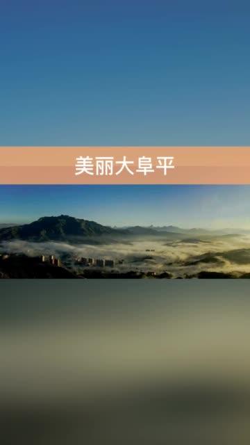 快手小钢炮没有安卓版