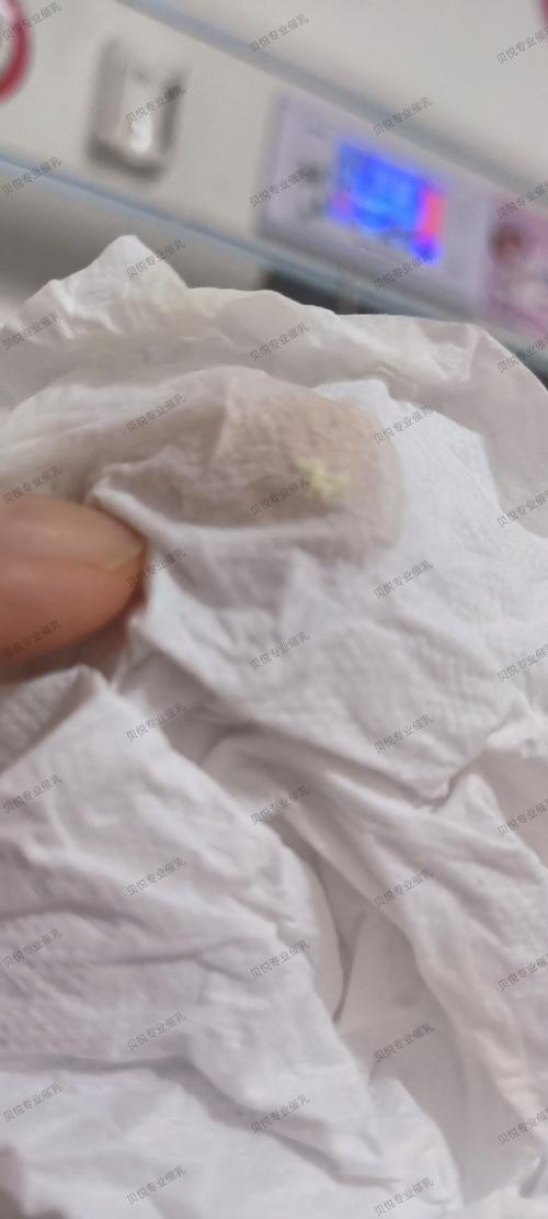 抖音里出现最多的水乳