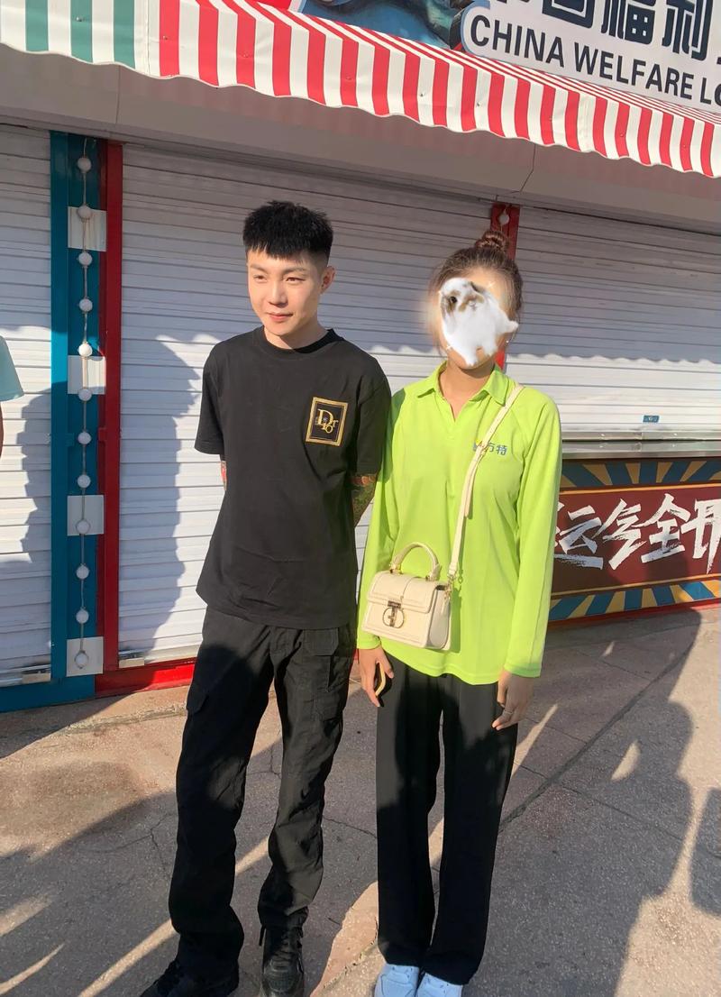 快手高迪用的什么软件