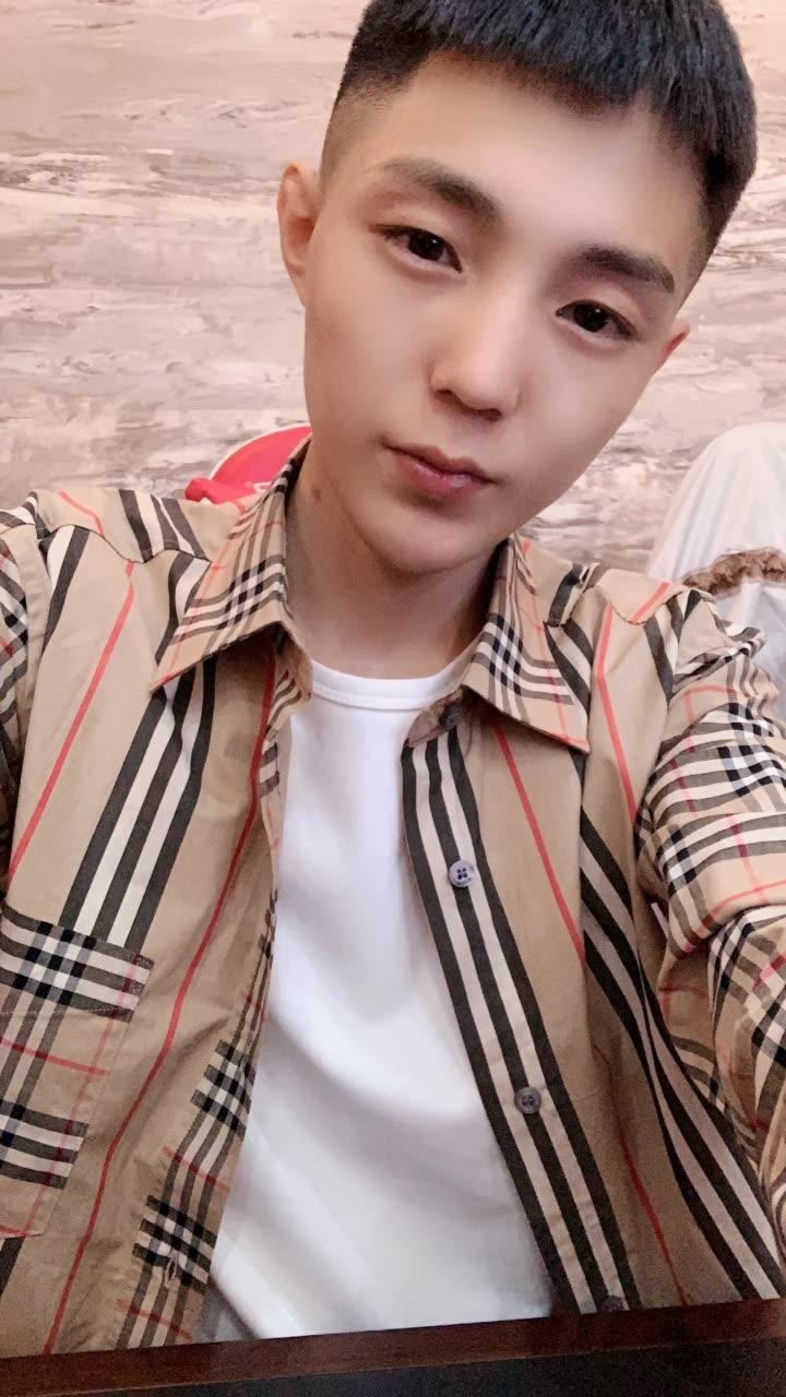 快手高迪用的什么软件