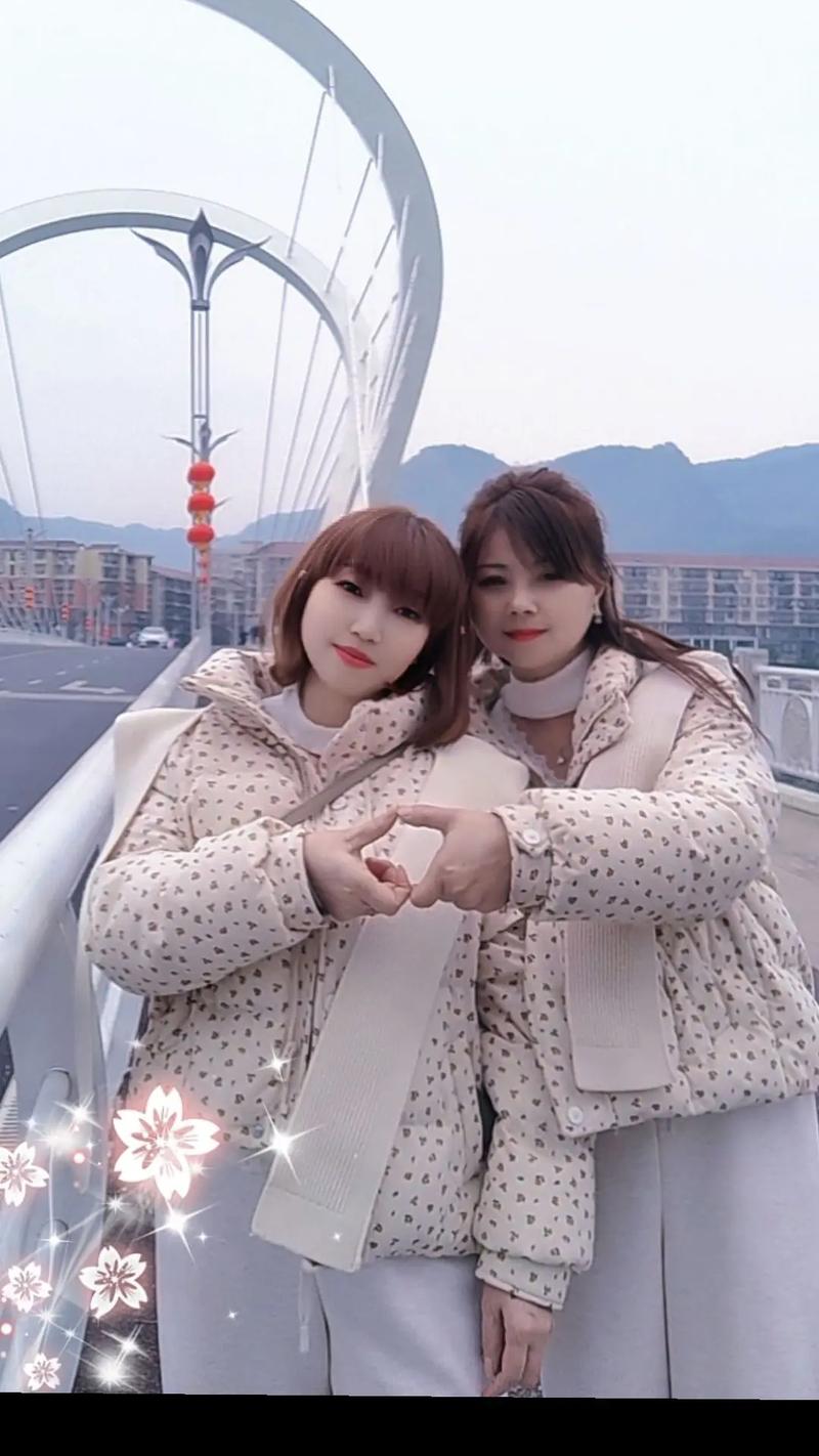 抖音怎么发图片闺蜜装