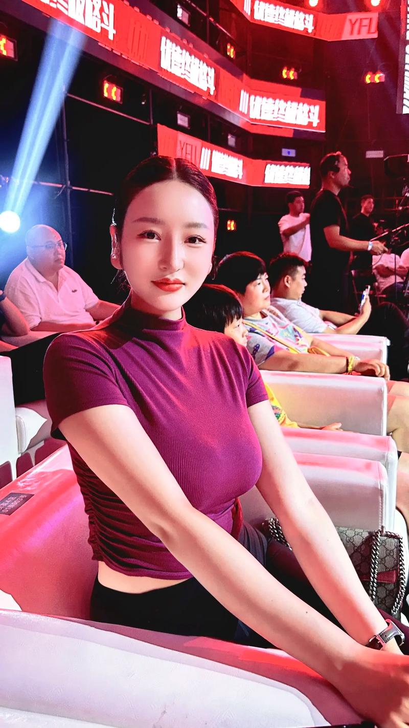 河南电视台直播武林风