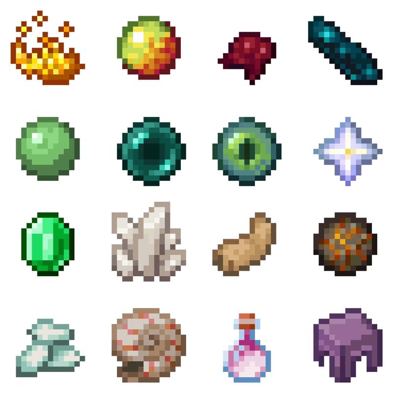 抖音粘珠子的画是什么